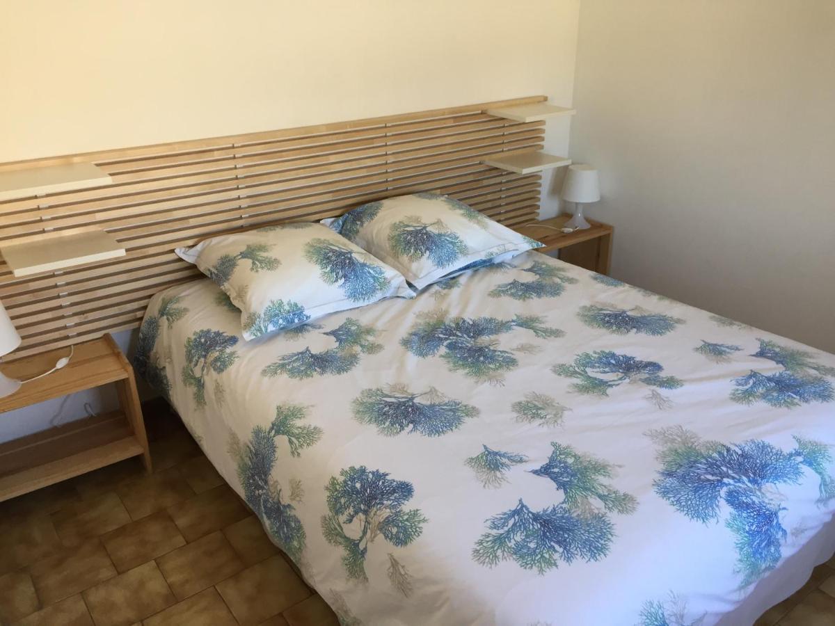 Appartement Cairenou Location