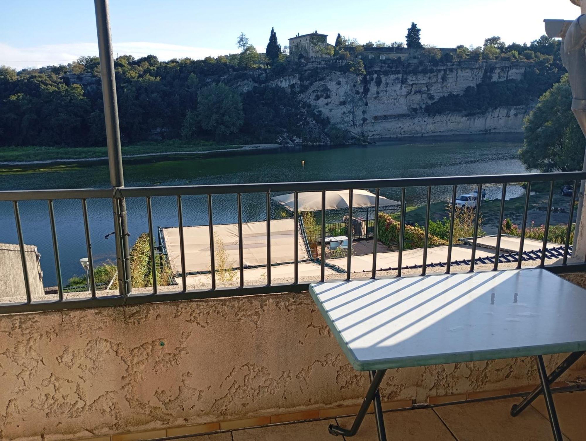 Cairenou Location *