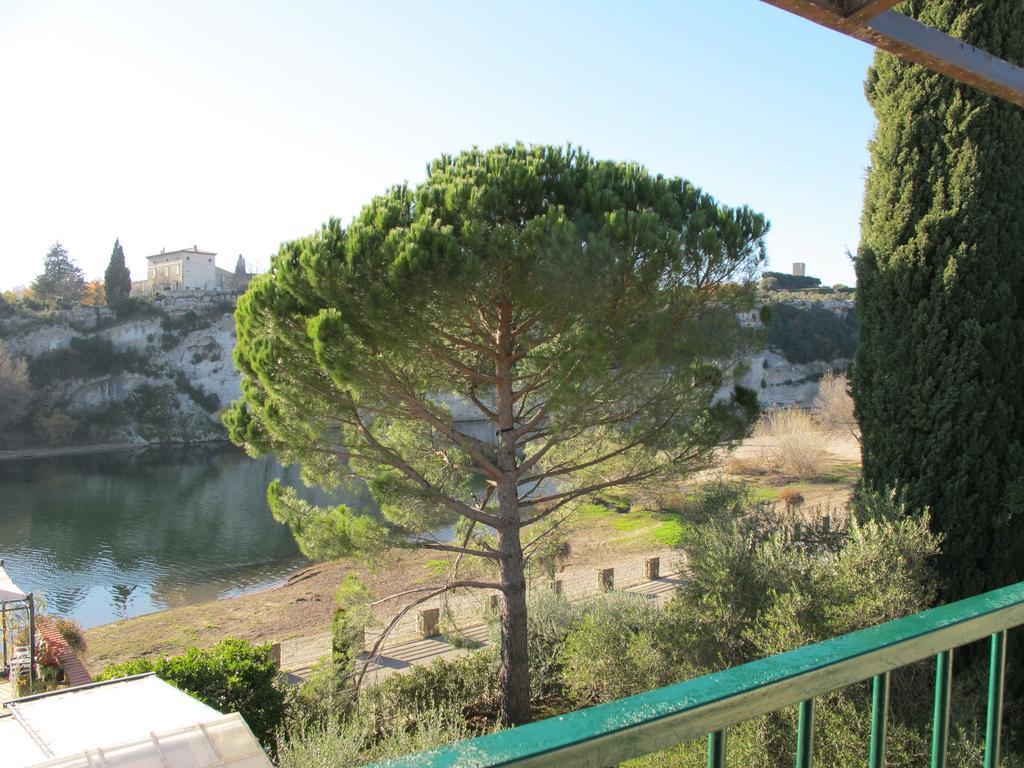 Cairenou Location * Saint-Martin-dʼArdèche