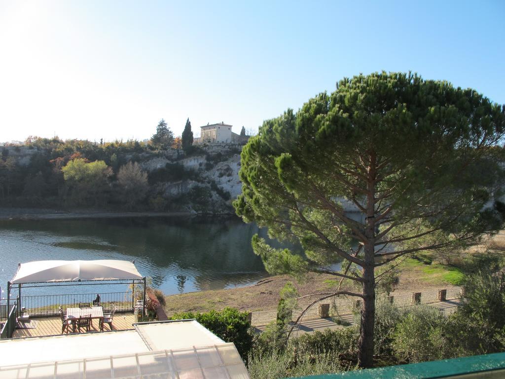 Cairenou Location Appartement *