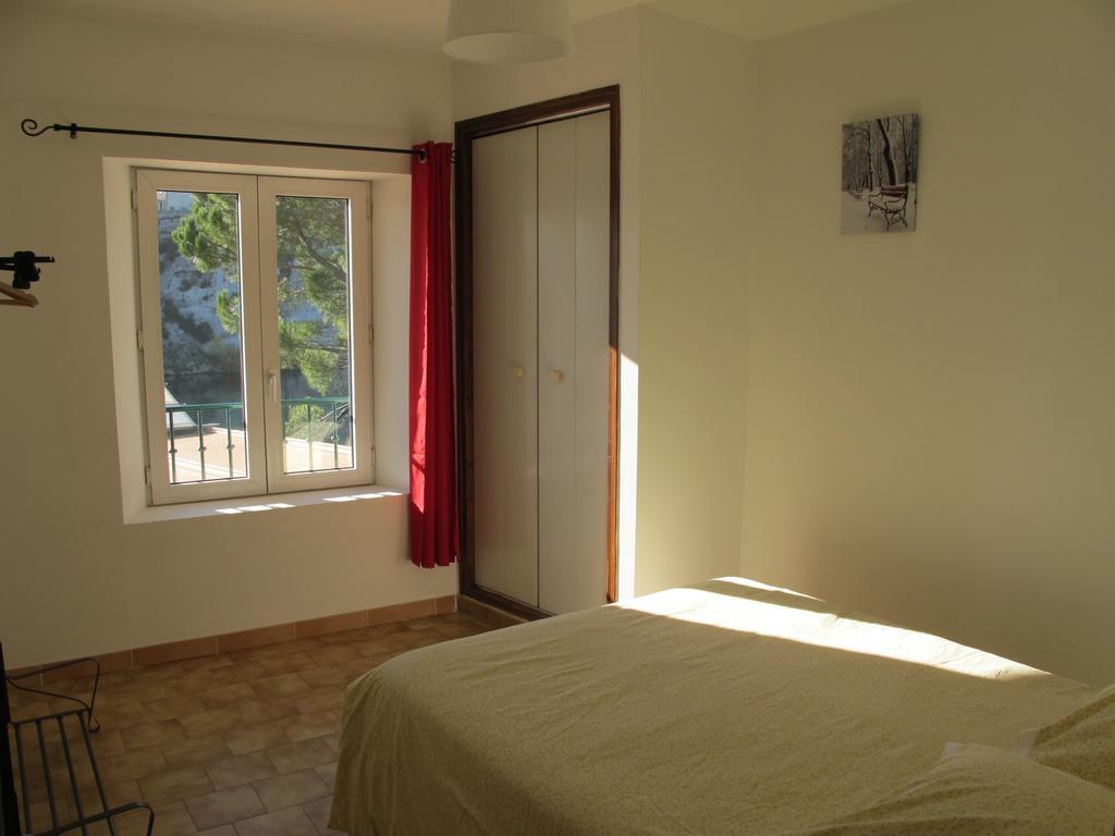 Cairenou Location Appartement *