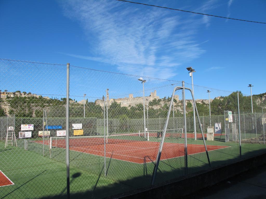 Appartement Cairenou Location Saint-Martin-dʼArdèche