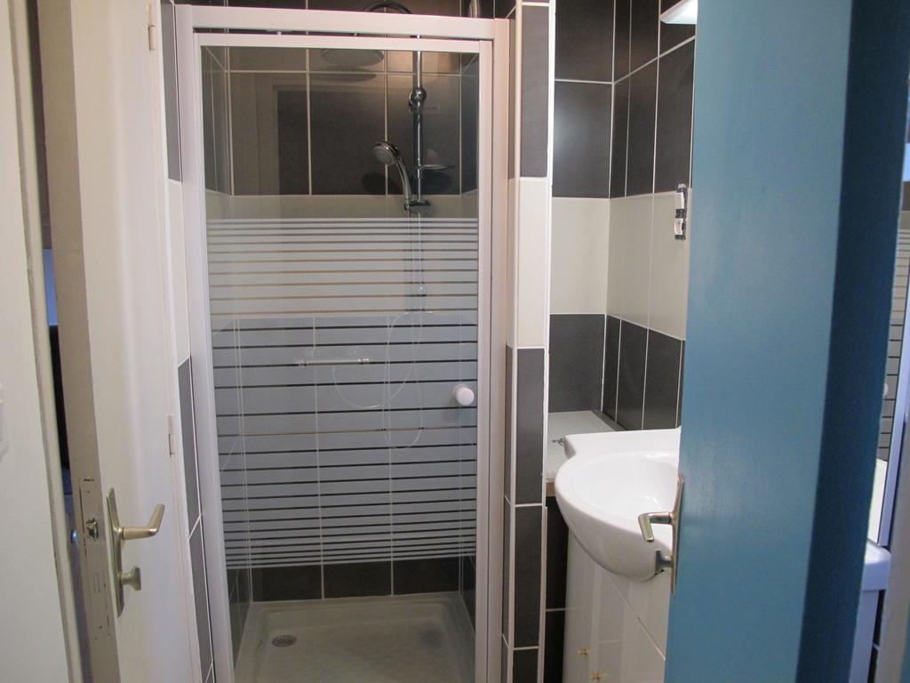 Appartement Cairenou Location *