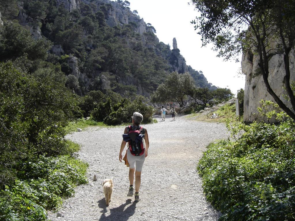 Cairenou Location * Saint-Martin-dʼArdèche