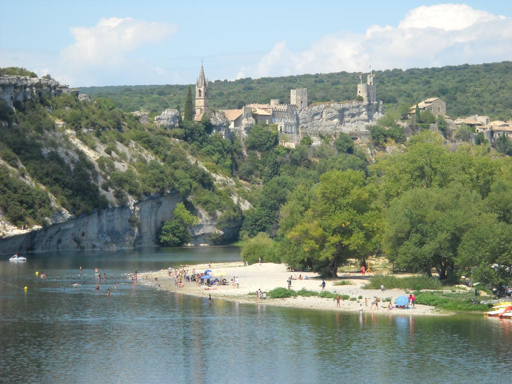 Cairenou Location *