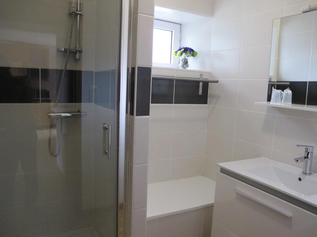 Appartement Cairenou Location *