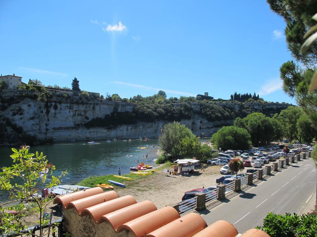 Cairenou Location Appartement *