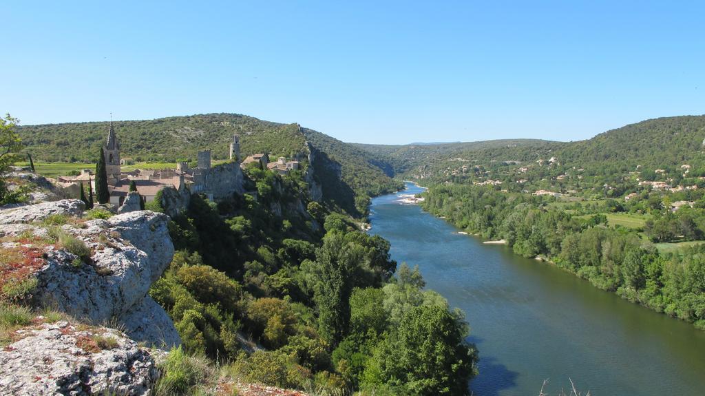 Cairenou Location
