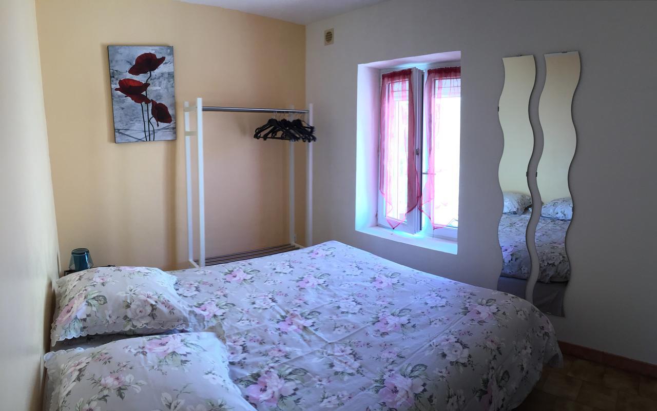 Appartement Cairenou Location *